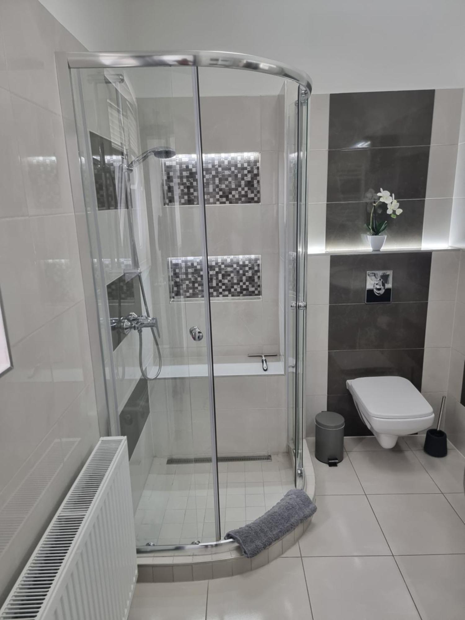 Lakeview Apartments Balatonfuered Экстерьер фото